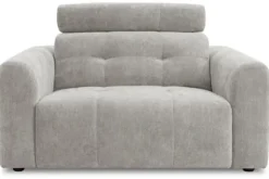 Loveseat Bellissimo