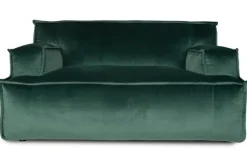 Loveseat Candy