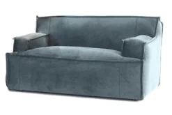 Loveseat Candy