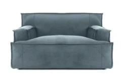 Loveseat Candy