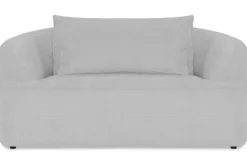 Loveseat Loes