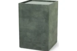 Nachtkast Sonar