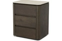 Nachtkastje 213224 Ritz