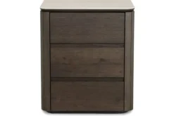 Nachtkastje 213224 Ritz