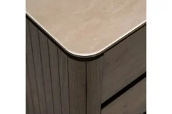 Nachtkastje 213224 Ritz