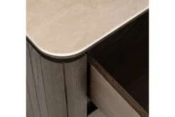 Nachtkastje 213224 Ritz