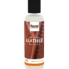 Onderhoud Leder Wax & Oil