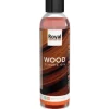 Onderhoud Meubelolie Classic Rood