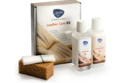 Onderhoudset voor leren bekleding 250 ml | Stressless