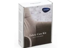 Onderhoudset voor stoffen bekleding | Stressless