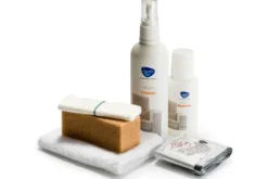 Onderhoudset voor stoffen bekleding | Stressless