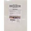 Ondertapijt Brinker Carpets | Brinker
