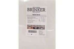 Ondertapijt Brinker Carpets | Brinker