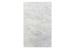 Ondertapijt Brinker Carpets | Brinker