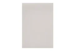 Ondertapijt Brinker Carpets | Brinker