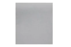 Ondertapijt luxe Brinker Carpets | Brinker