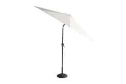 Parasol Natural 14.097.034 Sunline