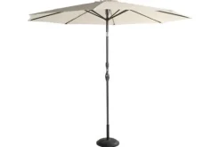 Parasol Natural 14.098.034 Sunline