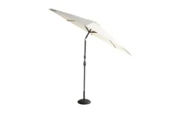 Parasol Natural 14.098.034 Sunline
