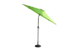 Parasol New Green 14.097.093 Sunline