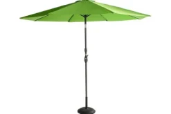 Parasol New Green 14.098.093 Sunline