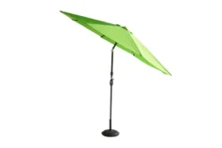 Parasol New Green 14.098.093 Sunline