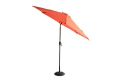 Parasol New Orange 14.097.091 Sunline