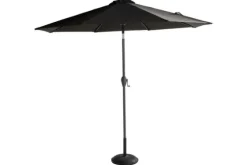 Parasol Royal Grey 14.097.178 Sunline