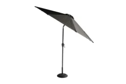 Parasol Royal Grey 14.097.178 Sunline