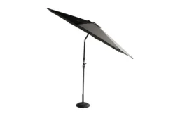 Parasol Royal Grey 14.098.178 Sunline