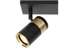 Plafondlamp Gorik