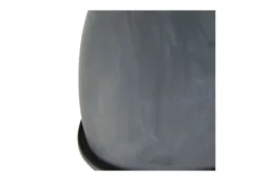 Plafondlamp 2133GR Gearwood Mexlite