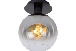 Plafondlamp Marius