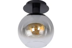 Plafondlamp Marius