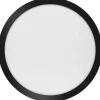 Plafondlamp  05-PL2306-30 Anne | ETH