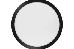 Plafondlamp  05-PL2306-30 Anne | ETH
