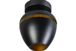 Plafondlamp 05-PL2123-30 Claire | ETH
