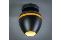 Plafondlamp 05-PL2123-30 Claire | ETH