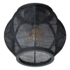Plafondlamp 05-PL2140-30 Fabric | ETH