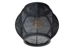 Plafondlamp 05-PL2140-30 Fabric | ETH