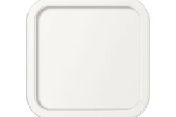 Plafondlamp 05-PL2331-31 Loïs | ETH