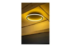 Plafondlamp 05-PL2331-31 Loïs | ETH
