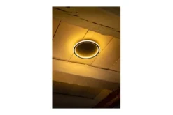Plafondlamp 05-PL2331-31 Loïs | ETH
