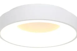 Plafondlamp 2562W Ringlede