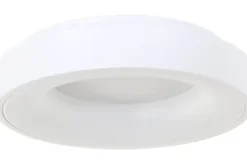 Plafondlamp 2562W Ringlede