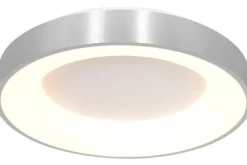 Plafondlamp 2563ZI Ringlede