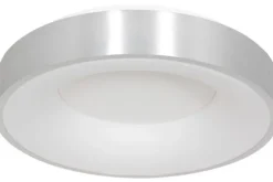 Plafondlamp 2563ZI Ringlede
