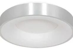 Plafondlamp 2562ZI Ringlede