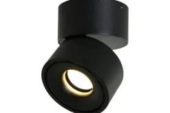 Plafondlamp 2673ZW Fez Mexlite