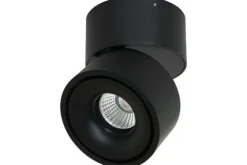 Plafondlamp 2673ZW Fez Mexlite